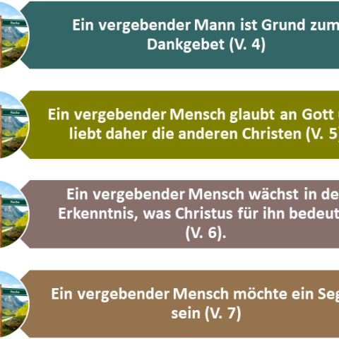 ein_vergebender_mensch.png