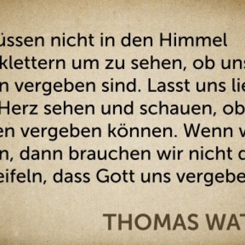 zitat._watson._himmel.png