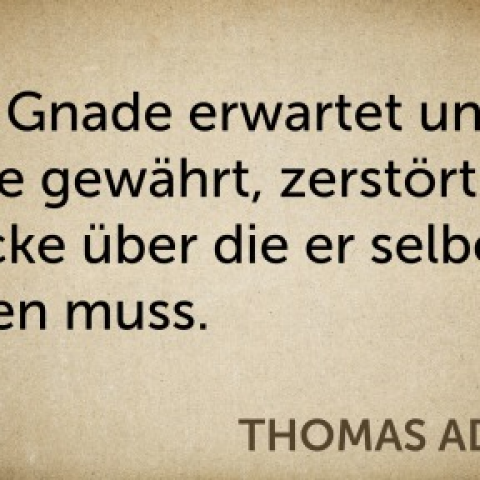 zitat_adams._bruecke.png