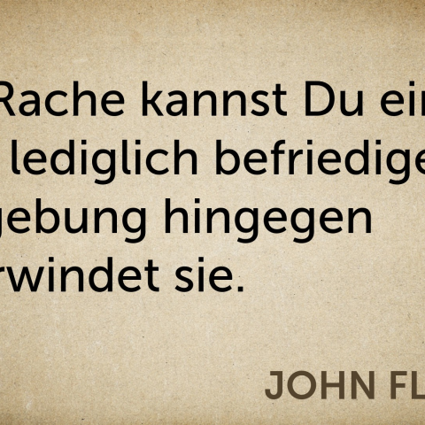 zitat_flavel._lustbefriedigung.png