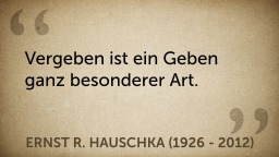 zitat_hauschka._geben_besonderer_art.png