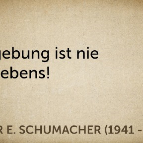 zitat_schumacher._nie_vergebens.png