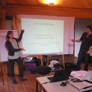 lpic5083.jpg