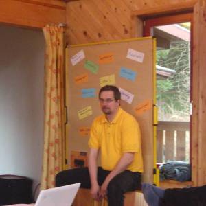 lpic5084.jpg
