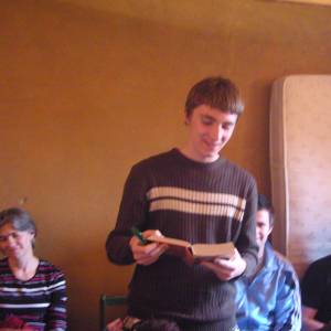 lpic5086.jpg