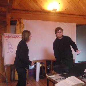 lpic5098.jpg