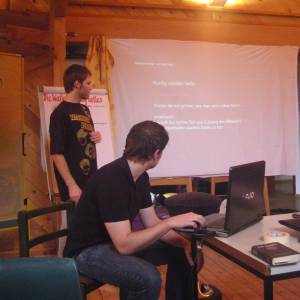 lpic5100.jpg