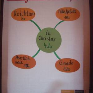 lpic5110.jpg
