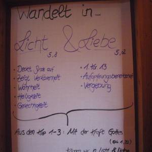 lpic5113.jpg