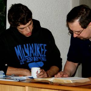 img_8684.jpg