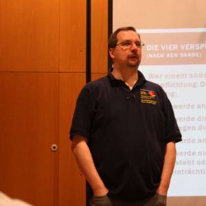 img_8727.jpg