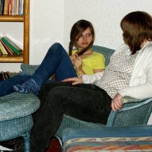 img_8762.jpg