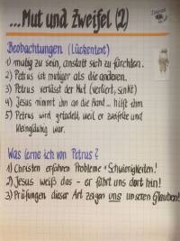 vergrößern