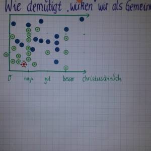 img-20121018-00594.jpg