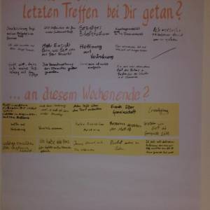img-20121018-00604.jpg