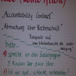 img-20121019-00596.jpg