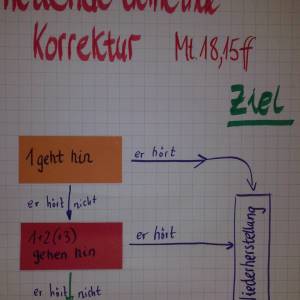 img-20121019-00597.jpg