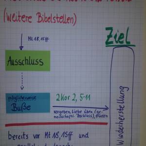 img-20121019-00598.jpg