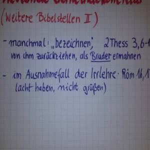 img-20121019-00599.jpg