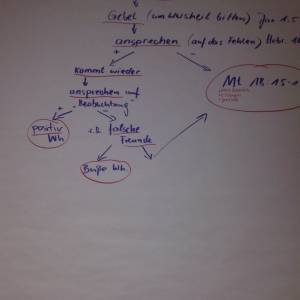 img-20121019-00602.jpg