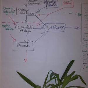 img-20121019-00603.jpg