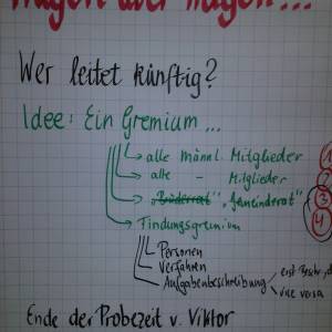 img-20121020-00592.jpg