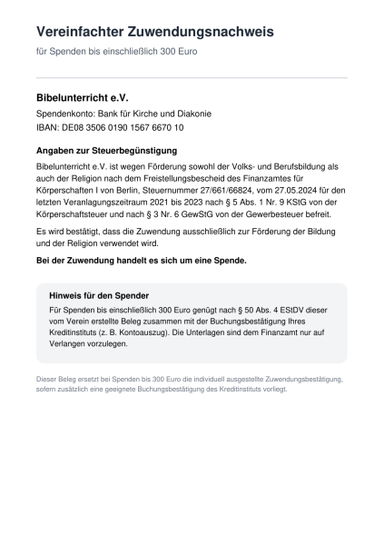 vereinfachter_zuwendungsnachweis_bibelunterricht_ev.png vereinfachter_zuwendungsnachweis_bibelunterricht_ev.png