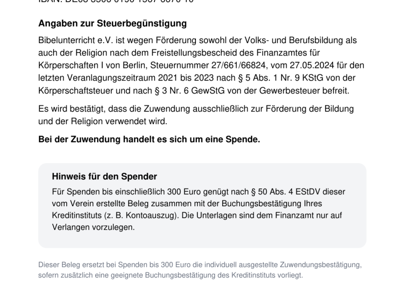 vereinfachter_zuwendungsnachweis_bibelunterricht_ev.png